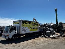  Glen Gardner, NJ Junk Removal Pros